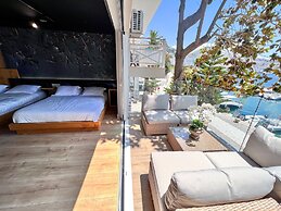 Porto Eda Hotel