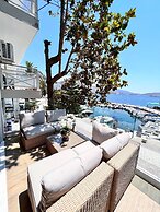 Porto Eda Hotel