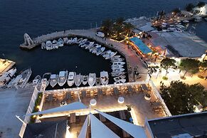Porto Eda Hotel