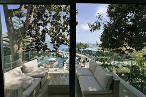Porto Eda Hotel