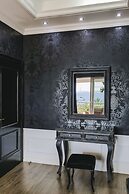 Porto Eda Hotel