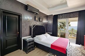 Porto Eda Hotel
