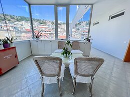 Porto Eda Hotel