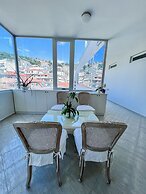 Porto Eda Hotel