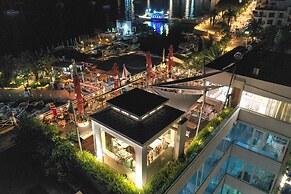 Porto Eda Hotel