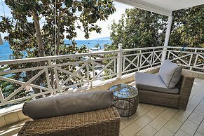 Porto Eda Hotel