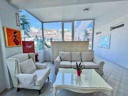 Porto Eda Hotel