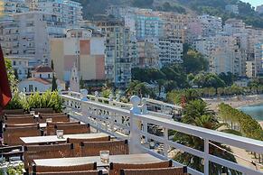 Porto Eda Hotel