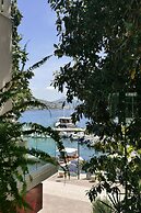 Porto Eda Hotel
