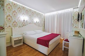 Porto Eda Hotel