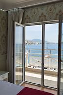 Porto Eda Hotel