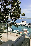 Porto Eda Hotel