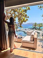 Porto Eda Hotel