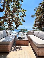 Porto Eda Hotel