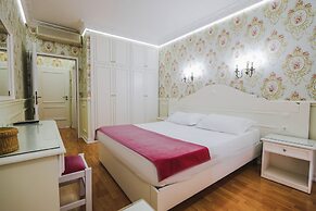 Porto Eda Hotel