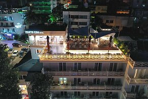 Porto Eda Hotel