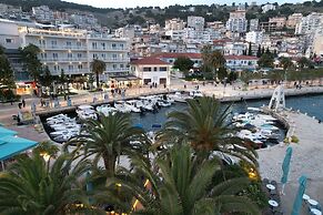 Porto Eda Hotel