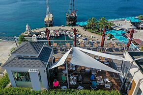 Porto Eda Hotel