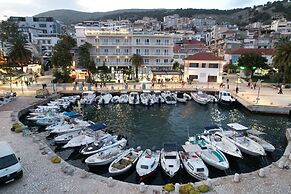 Porto Eda Hotel