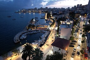 Porto Eda Hotel