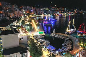 Porto Eda Hotel