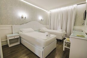 Porto Eda Hotel