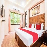 Hotel Subhash