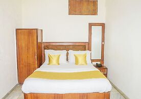 Hotel Subhash