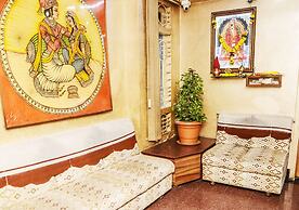 Hotel Subhash
