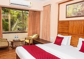 Hotel Subhash