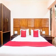 Hotel Subhash