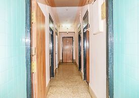 Hotel Subhash
