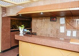 Hotel Subhash