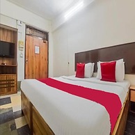 Hotel Subhash