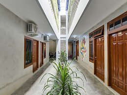 Capital O 90983 Harmony Easy Stay