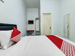 Capital O 90983 Harmony Easy Stay