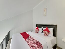 Capital O 90983 Harmony Easy Stay