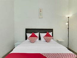 Capital O 90983 Harmony Easy Stay
