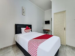 Capital O 90983 Harmony Easy Stay