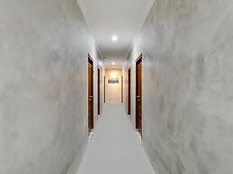 Capital O 90983 Harmony Easy Stay