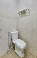 Capital O 90983 Harmony Easy Stay