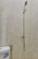 Capital O 90983 Harmony Easy Stay