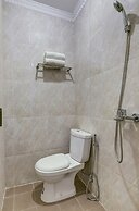 Capital O 90983 Harmony Easy Stay