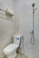 Capital O 90983 Harmony Easy Stay