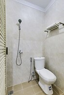 Capital O 90983 Harmony Easy Stay