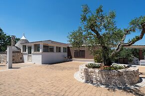 Villa Irma by Wonderful Italy