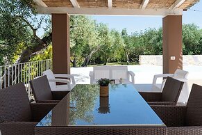 Villa Irma by Wonderful Italy