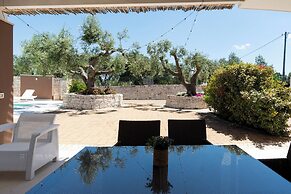 Villa Irma by Wonderful Italy