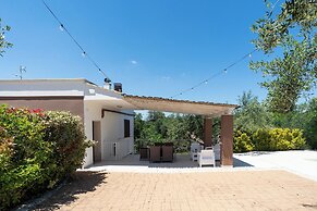 Villa Irma by Wonderful Italy