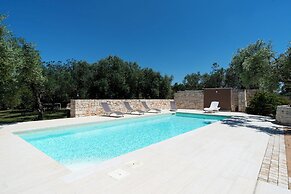 Villa Irma by Wonderful Italy